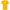 Herren Basic V-Neck T-Shirt 