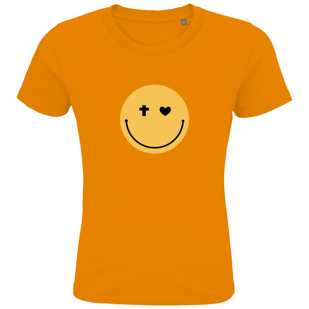 Kids Premium Bio T-Shirt 