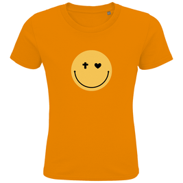 Kids Premium Bio T-Shirt 