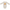 Baby Bio Bodysuite Langarm "Child of God" - by-grace.store