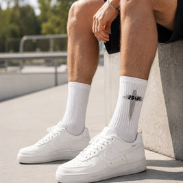 Christliche Crew Socken 