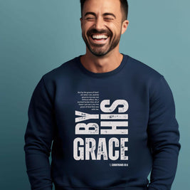 Herren Sweatshirt 