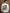 Herren Premium Bio Sweatshirt "Grace" - by-grace.store