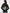 Damen Premium Bio Hoodie "Grace" - by-grace.store